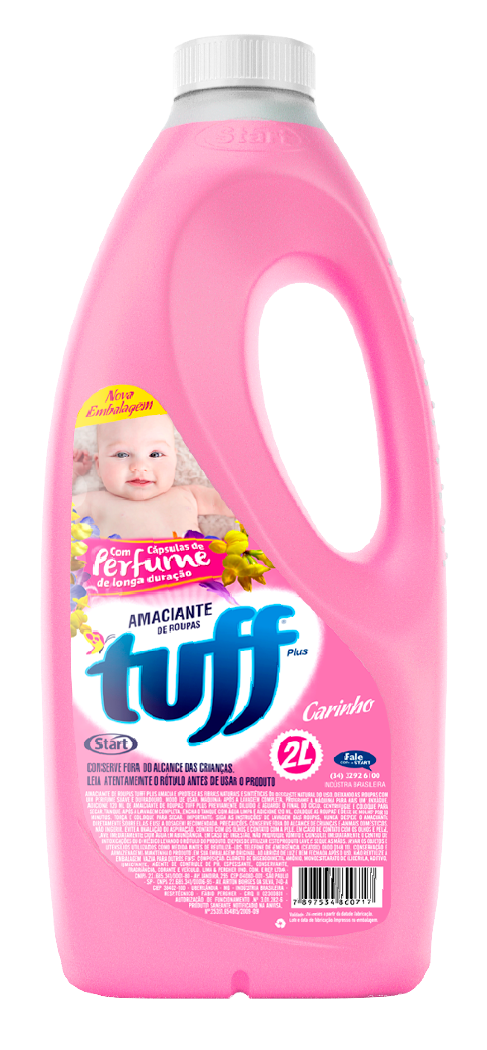 Imagem de https://cdn.interago.com.br/img/png/w_0_q_8/103/mc/Paginas/4. Produtos/PISOS/Tuff-amanciante-plus-carinho-2l